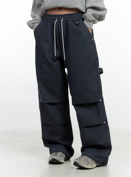 non-fade-wide-leg-denim-trousers-cn412