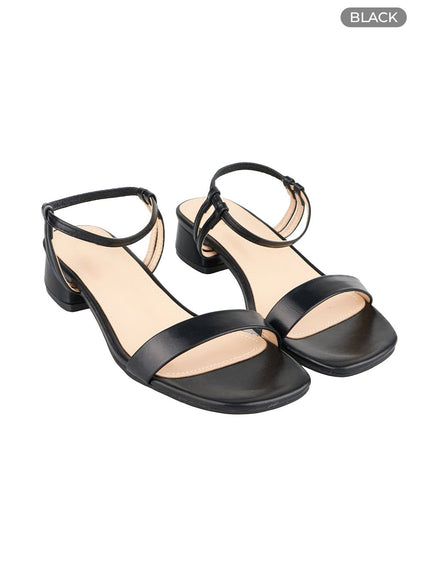 strap-faux-leather-sandals-ou411