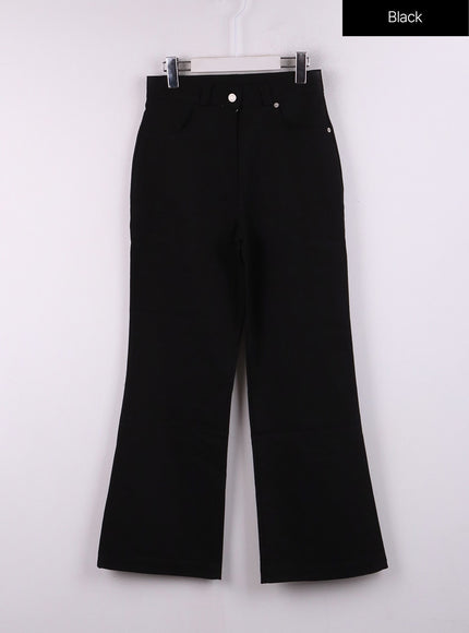 straight-leg-trousers-cf401