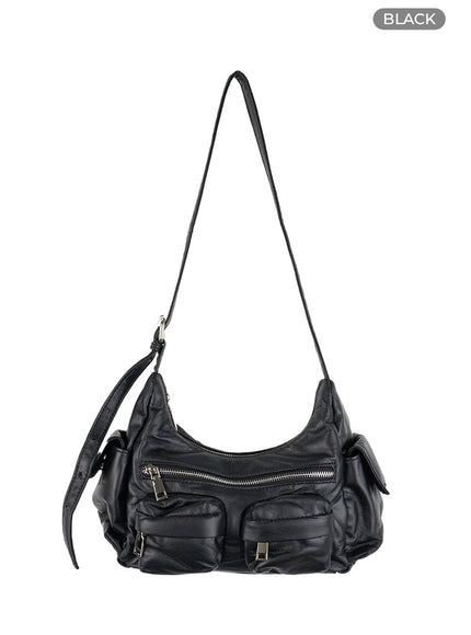 double-pocketed-crossbody-bag-cl426