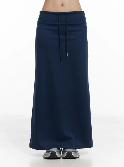 comfy-maxi-skirt-cj515