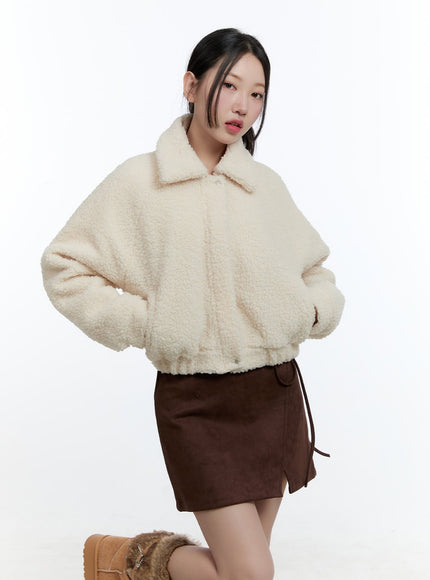 plushie-zip-up-faux-fur-jacket-cd423