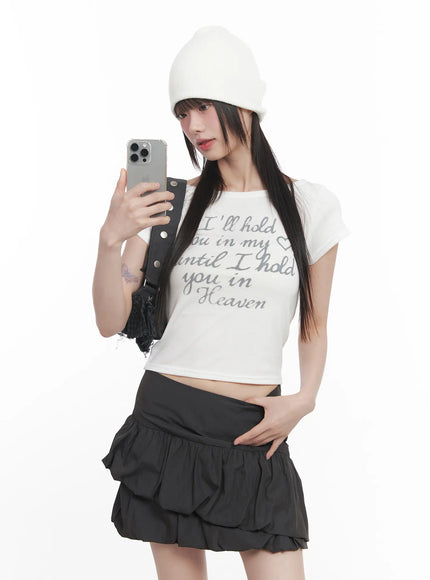 graphic-slim-fit-crop-top-cu518