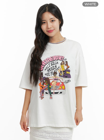 graphic-oversized-t-shirt-om427