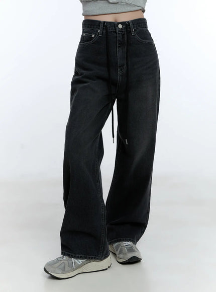 lucinda-high-rise-wide-leg-jeans-cg512