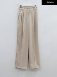 Light Beige / L(Length-L)