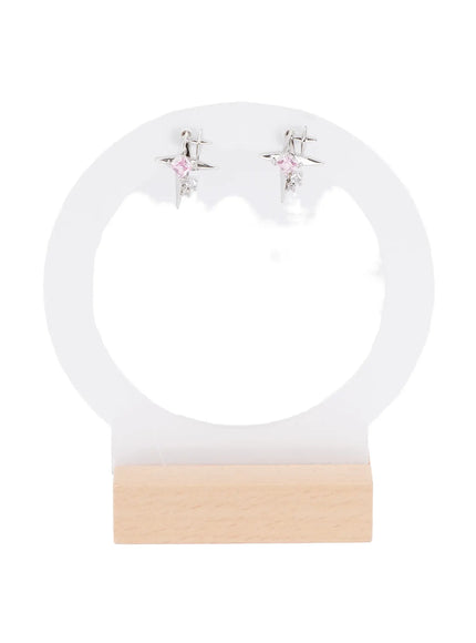 pink-star-necklace-cj523