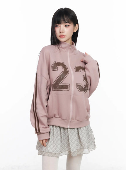 two-way-zip-up-jacket-cf518