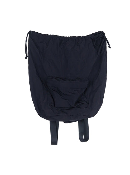 classic-lightweight-drawstring-backpack-cl522