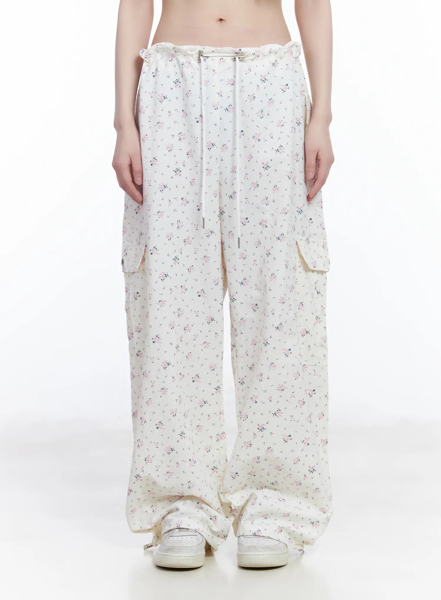 vintage-floral-wide-leg-pants-cm526