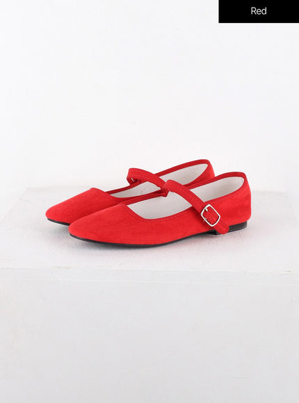 buckled-flat-velvet-shoes-od320