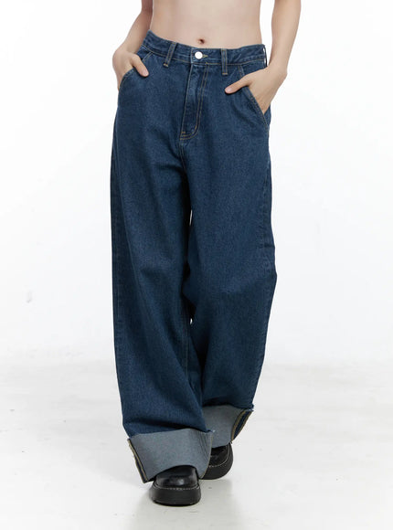 ila-rolled-up-wide-leg-jeans-co506