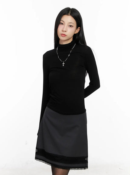 basic-slim-fit-long-sleeve-turtleneck-cg526