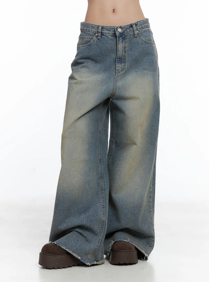 adalyn-wide-leg-jeans-cs502