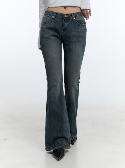 alisha-washed-flared-jeans-cd420