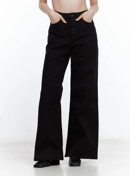 classic-wide-leg-trousers