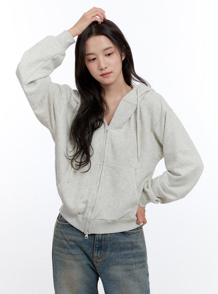 solid-basic-hoodie-on418