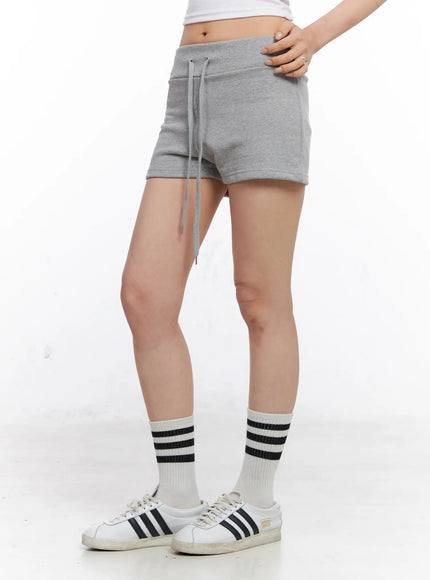 basic-lounge-shorts-co507