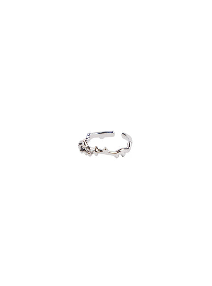 simple-black-cubic-ring-cf525