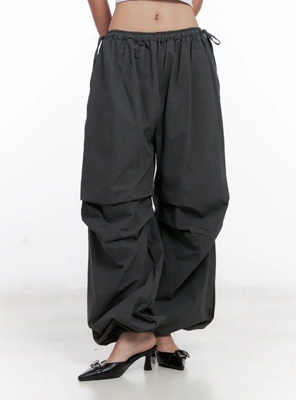 pleated-wide-leg-joggers-cl518