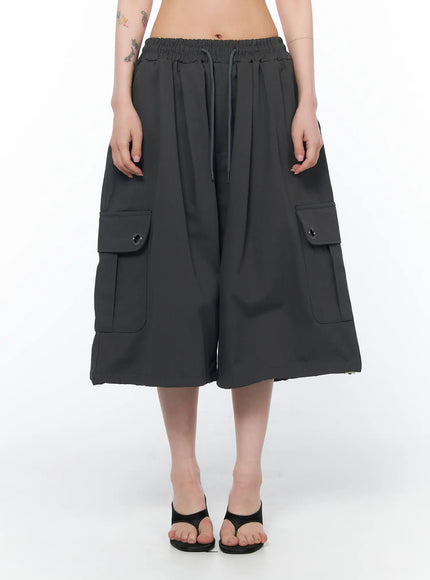 wide-leg-cargo-shorts-ca524