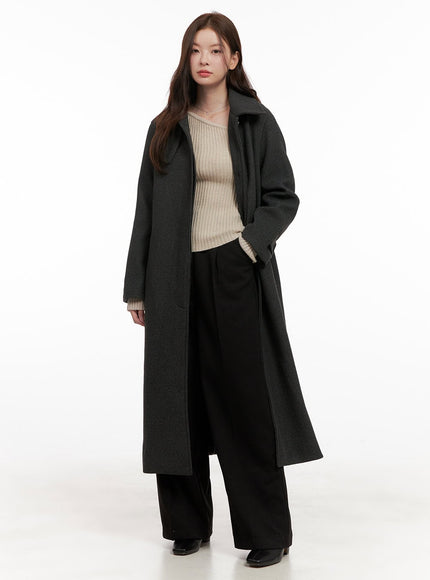 collared-long-wool-blend-trench-od403