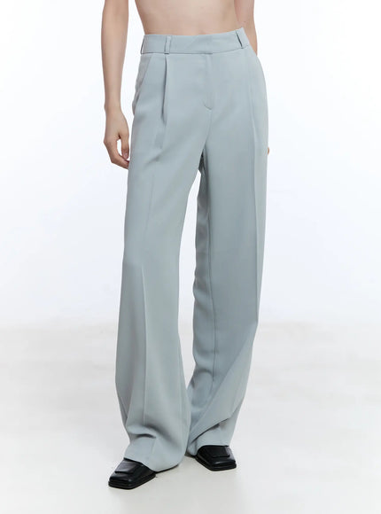 pintuck-wide-fit-pants-cu513