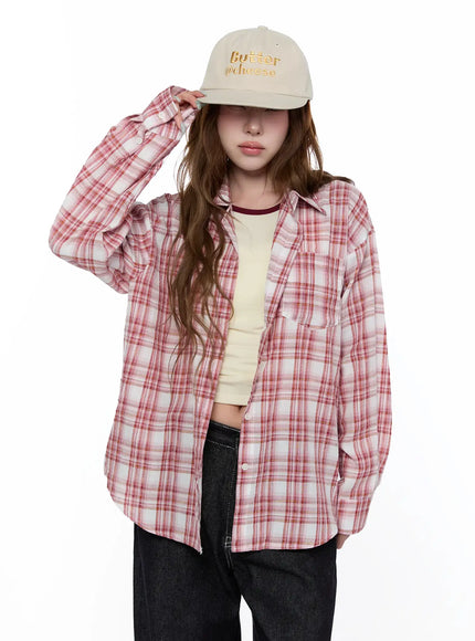 oversized-summer-patterned-flannel-ca521