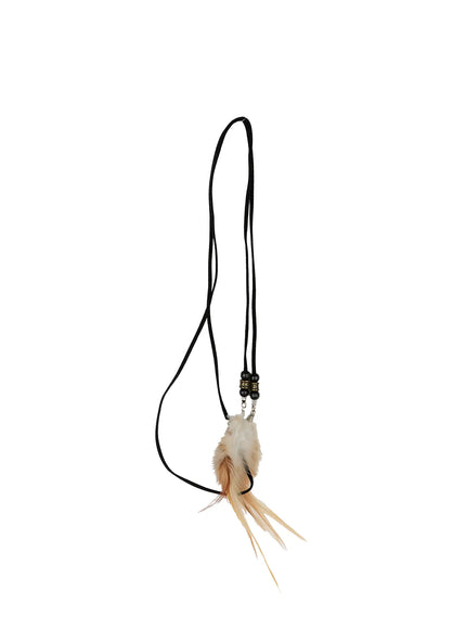 bohemian-charm-waist-belt-cc1809