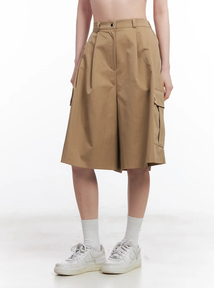 wide-leg-cargo-shorts-cu510