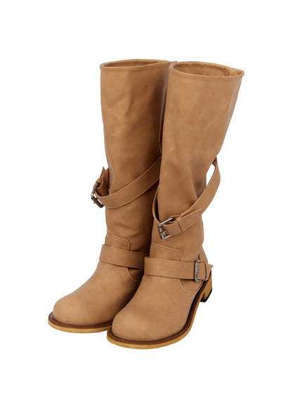 slouchy-mid-calf-boots-ca503