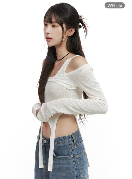 unbalanced-chic-crop-top-cl424