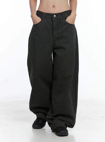 monica-striped-wide-leg-cotton-pants-cs503