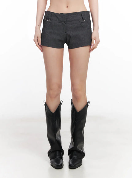 low-waist-no-fade-denim-shorts-cu511