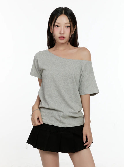 casual-off-shoulder-tee-cg501