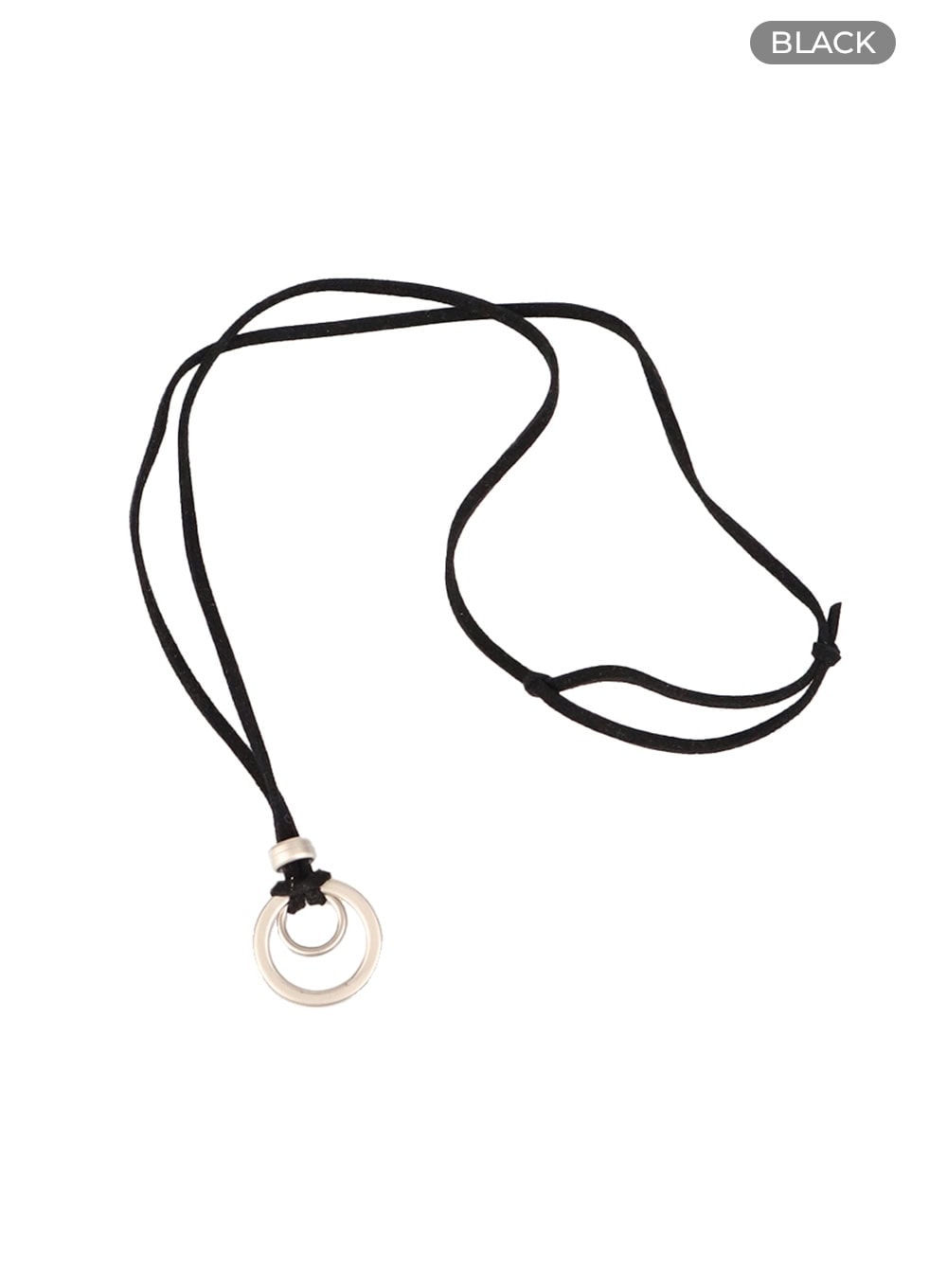 pendant-suede-necklace-cy407