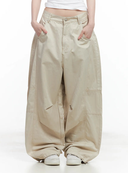 yeji-wide-leg-carpenter-pants-cu530