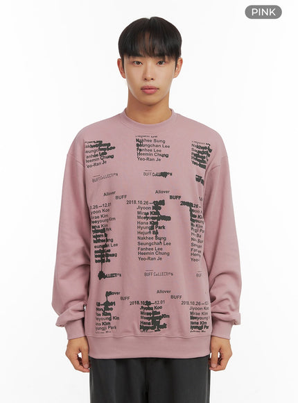 lettering-crew-neck-sweatshirt-co410