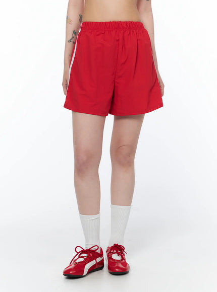 striped-athletic-shorts-ca524