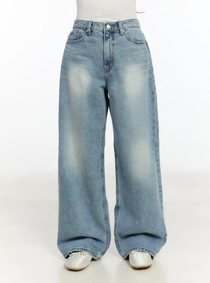 zyla-classic-wide-leg-jeans-cm505