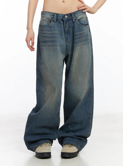 miriam-wide-leg-jeans-cd519