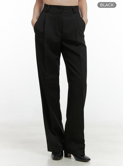 solid-straight-trousers-oo416