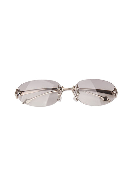 oval-frame-sunglasses-ca518