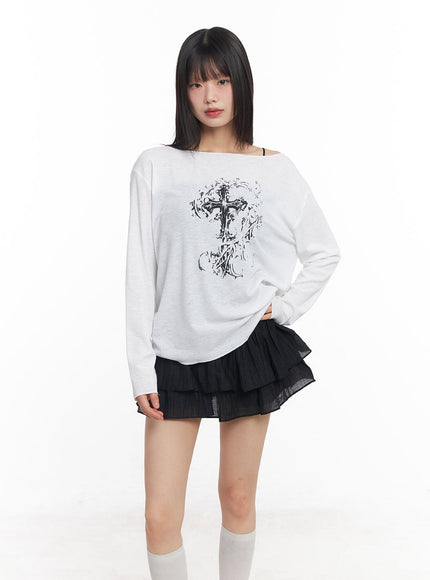 dreamy-semi-sheer-graphic-long-sleeve-cy514