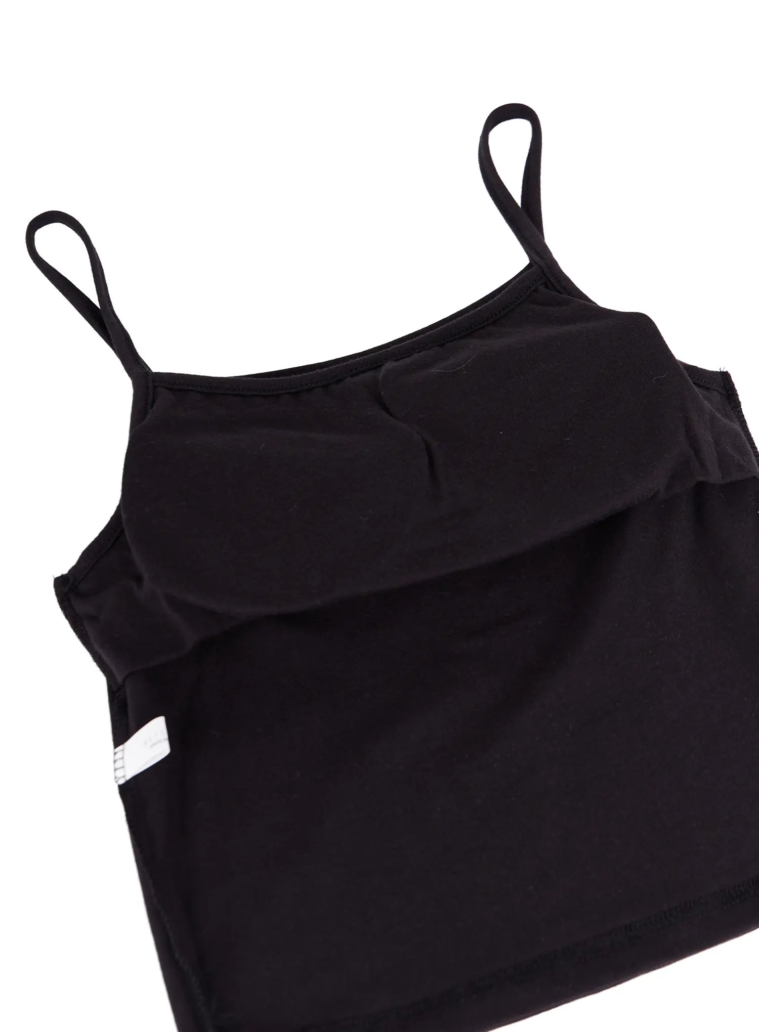 twist-back-ribbed-crop-tank-cu501