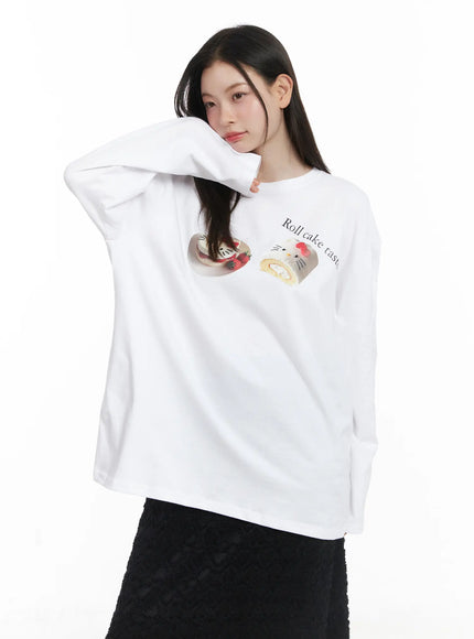 oversized-graphic-print-long-sleeve-top-cj507