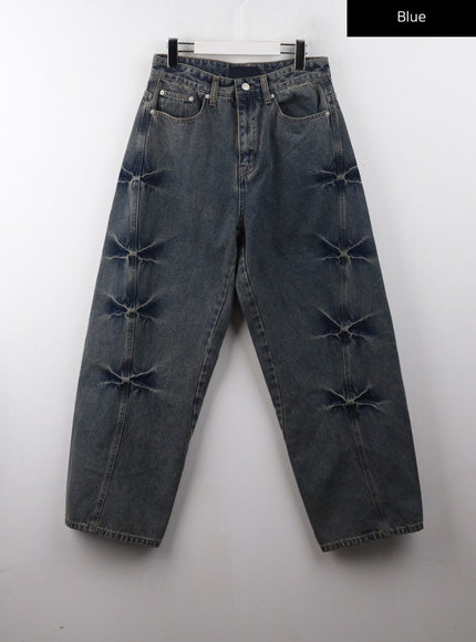 vintage-washed-wide-fit-jeans-unisex-cd329