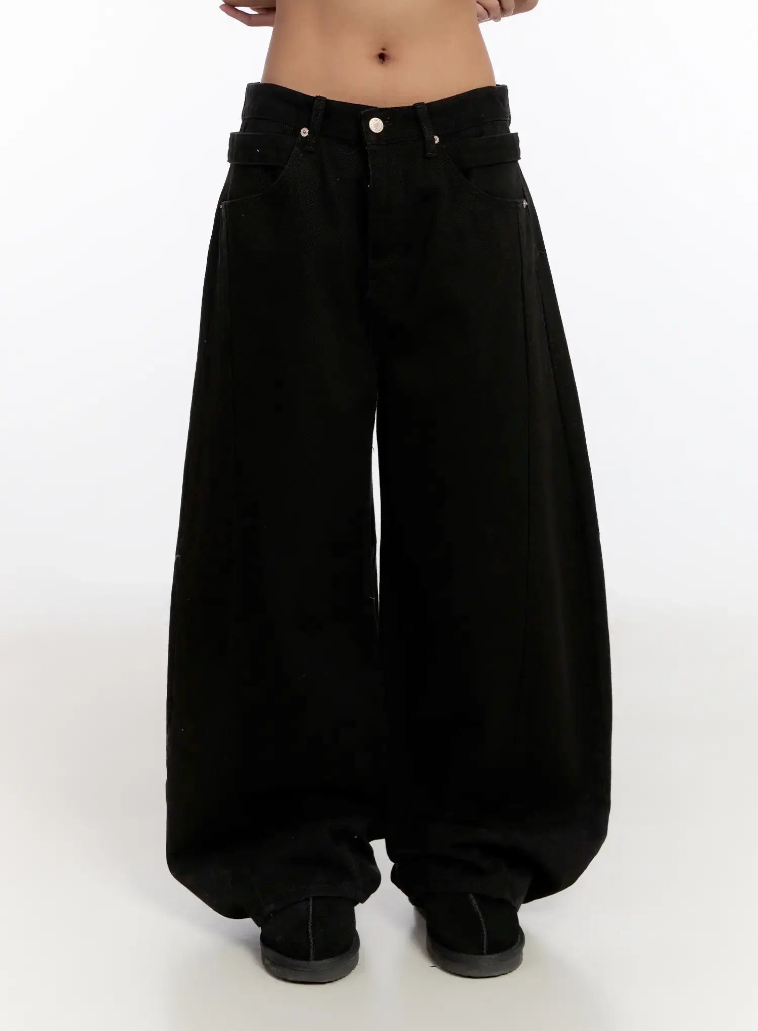 side-point-wide-leg-cotton-pants-cn527