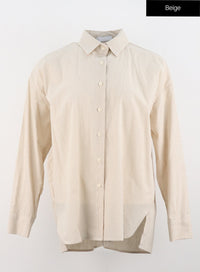 striped-button-down-shirt-os302