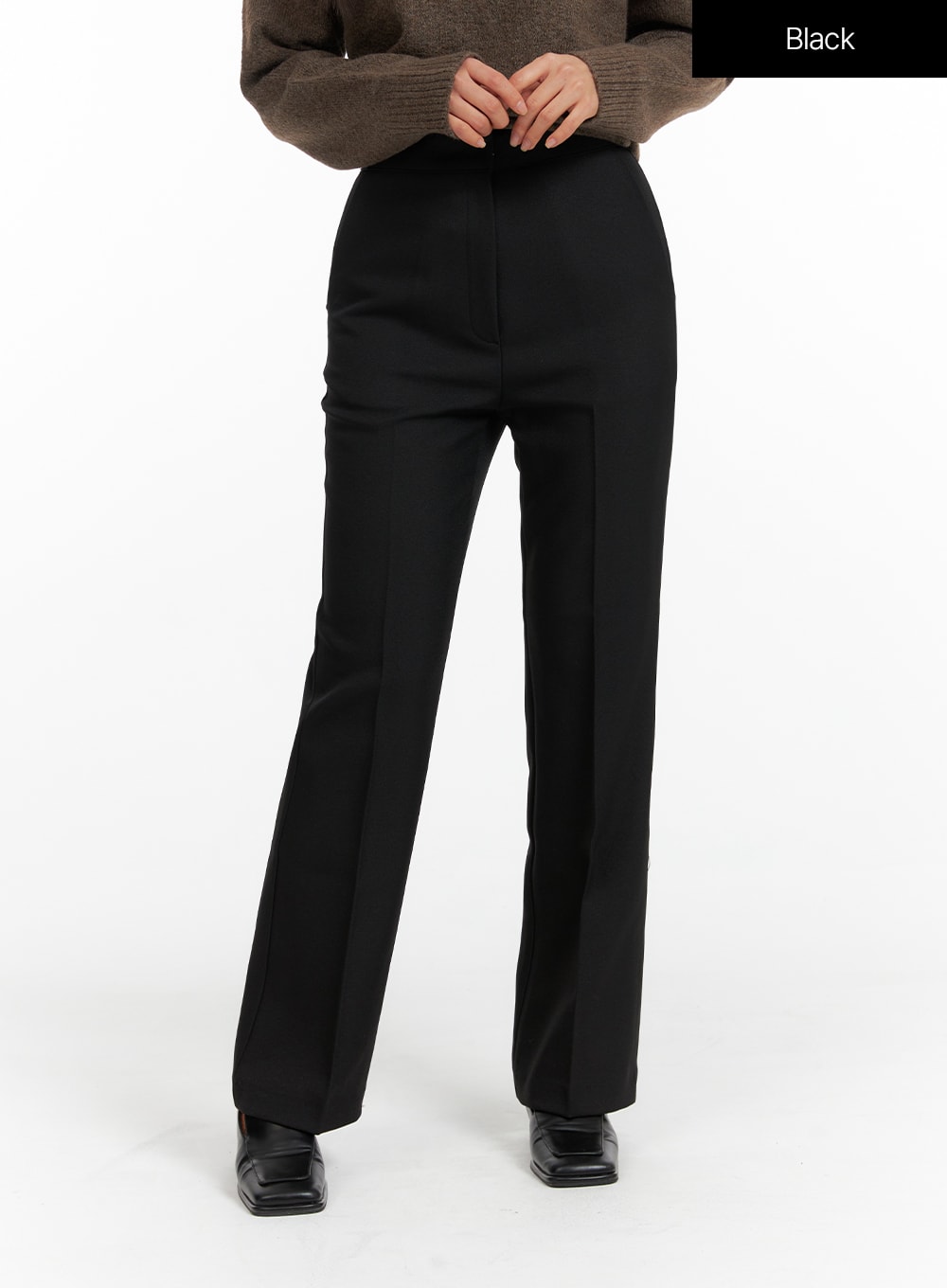 basic-straight-fit-tailored-pants-of419